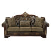 9815-3* Sofa