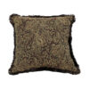 9815-3* Sofa