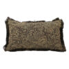 9815-3* Sofa