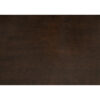 9815-3* Sofa