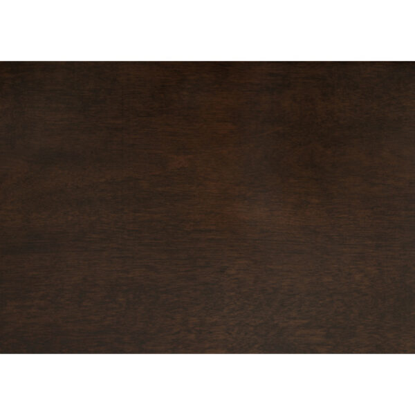9815-3* Sofa