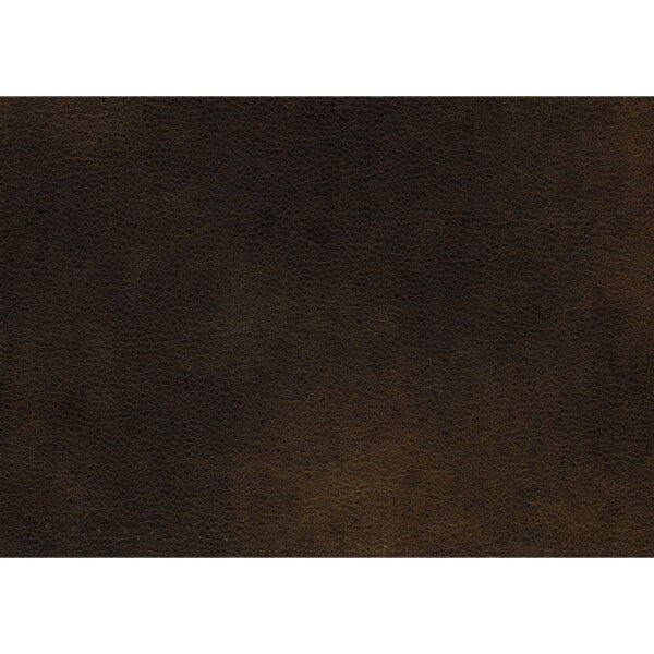 9815-3* Sofa