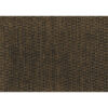 9815-3* Sofa