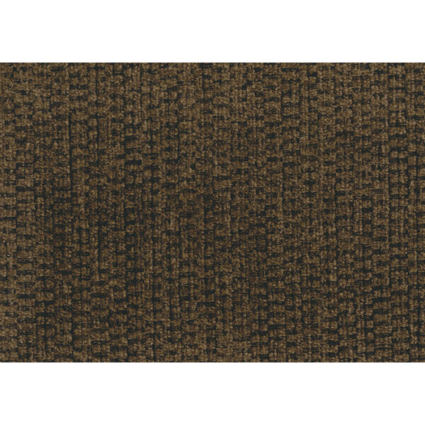 9815-3* Sofa