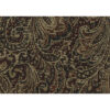 9815-3* Sofa