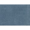 9816BU*2LCRL 2-Piece Sectional with Left ...