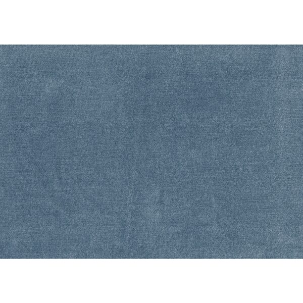 9816BU*2LCRL 2-Piece Sectional with Left ...