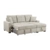 9816SN*2LLRC 2-Piece Sectional with Right...