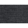 9901CC-3 Double Reclining Sofa