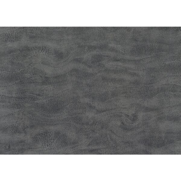 9913*32LCN2R 3-Piece Reclining Sectional ...