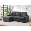 9916DG*2LCRL 2-Piece Sectional with Pull-...