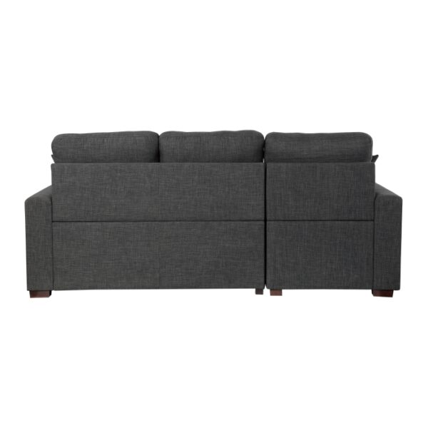 9916DG*2LCRL 2-Piece Sectional with Pull-...