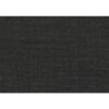 9916DG*2LCRL 2-Piece Sectional with Pull-...