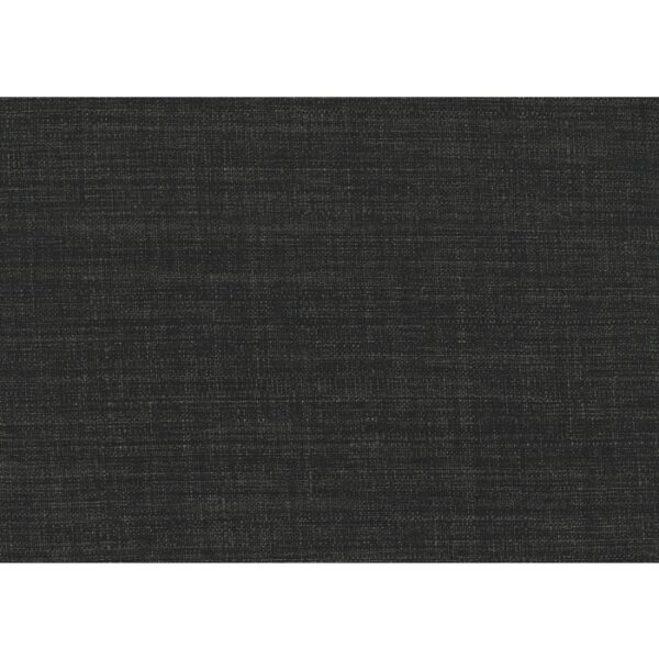 9916DG*2LCRL 2-Piece Sectional with Pull-...