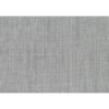 9916GY*2LCRL 2-Piece Sectional with Pull-...
