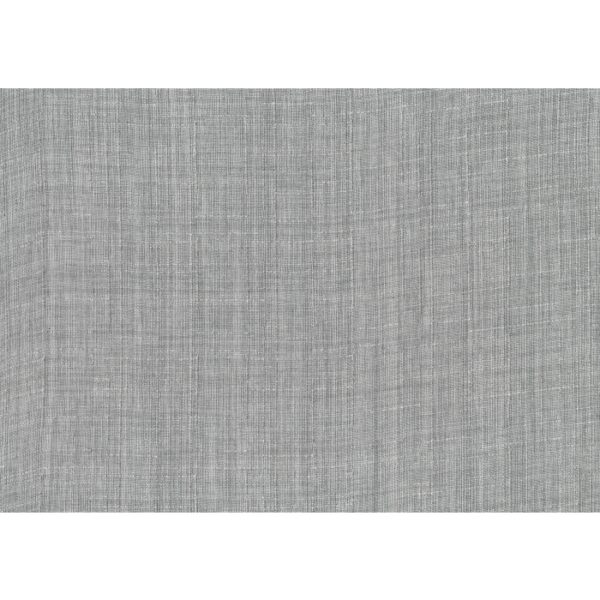 9916GY*2LCRL 2-Piece Sectional with Pull-...