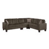 9957CH-SC Seating-Lantana Collection 2-Piece Reversible Sectional