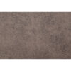 9980-3 Double Reclining Sofa