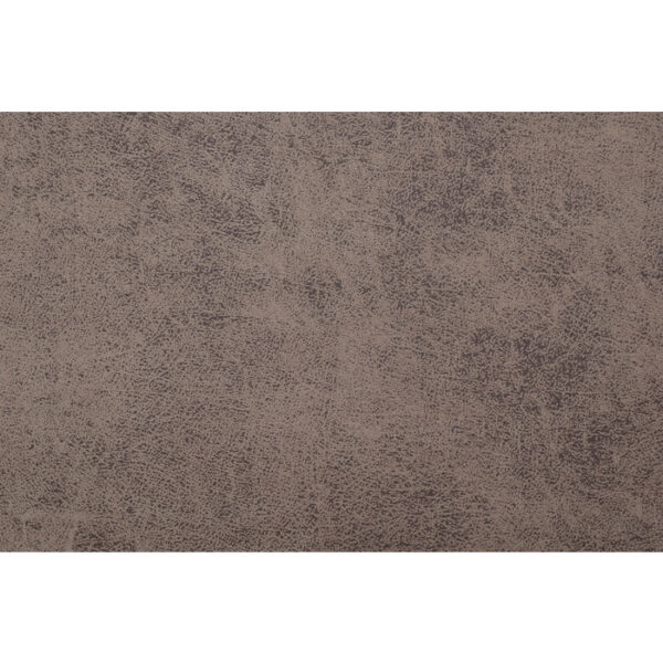 9980-3 Double Reclining Sofa