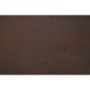 9980-3 Double Reclining Sofa