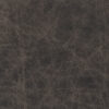 9989DB Seating-Madrona Hill Collection 2pc Set: Sofa, Love