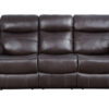 9990DB Seating-Yerba Collection 2pc Set: Sofa, Love