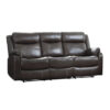 9990DB Seating-Yerba Collection 2pc Set: Sofa, Love