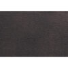 9990DB-3 Double Lay Flat Reclining So...