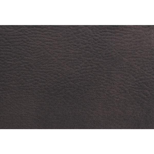 9990DB-3 Double Lay Flat Reclining So...
