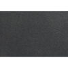 9990GY-3 Double Lay Flat Reclining So...