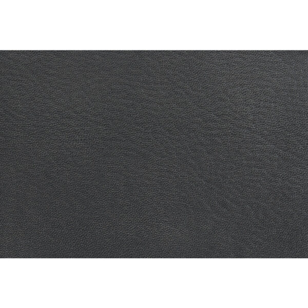 9990GY-3 Double Lay Flat Reclining So...