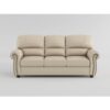 9269CR-3 Sofa