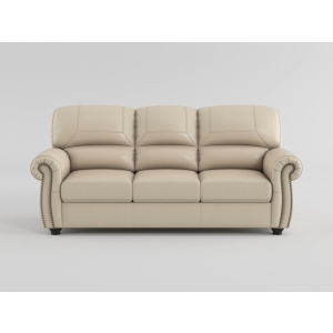 9269CR-3 Sofa