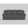 9204MT-3 Double Reclining Sofa