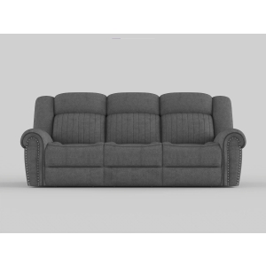 9204MT-3 Double Reclining Sofa