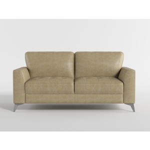 9637SND-3 Sofa