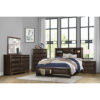1753-6 Mirror