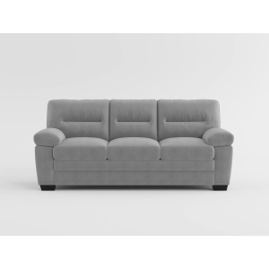 9328DG-3 Sofa