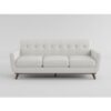 8428BE-3 Sofa
