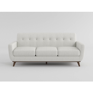 8428BE-3 Sofa