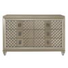 B1515 Bedroom Loudon Collection Full Platform Bed