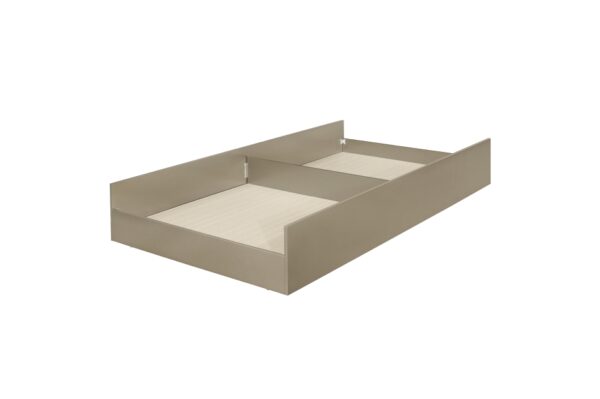 B1515 Bedroom Loudon Collection Full Platform Bed