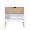 B2012-4 Night Stand