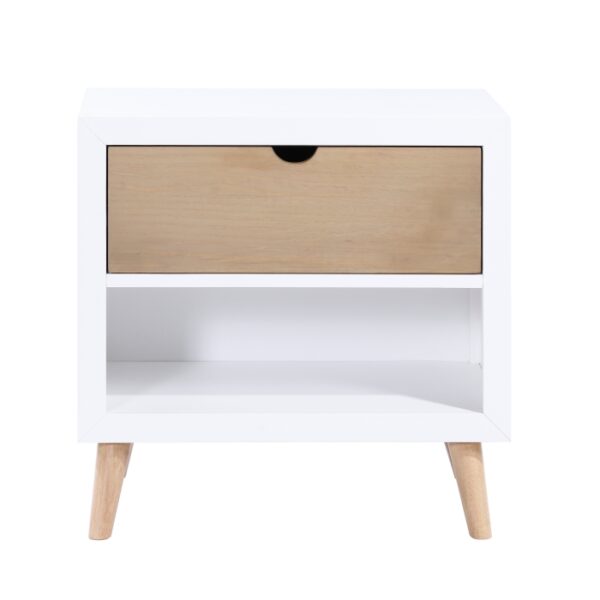 B2012-4 Night Stand