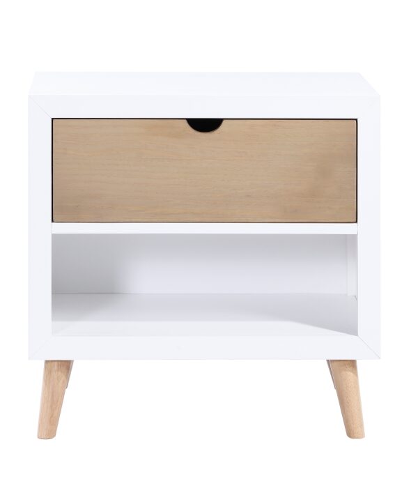 B2012-4 Night Stand