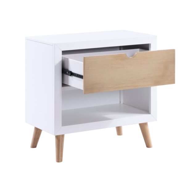 B2012-4 Night Stand