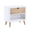 B2012-4 Night Stand