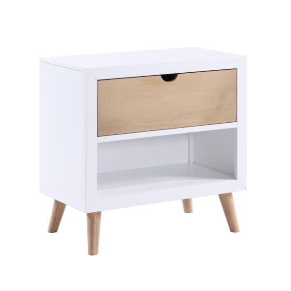 B2012-4 Night Stand