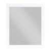 B2012-6 Mirror