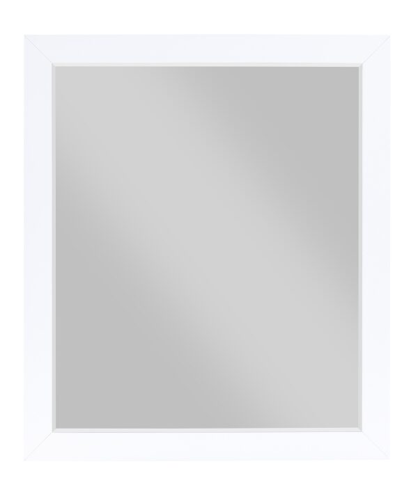 B2012-6 Mirror